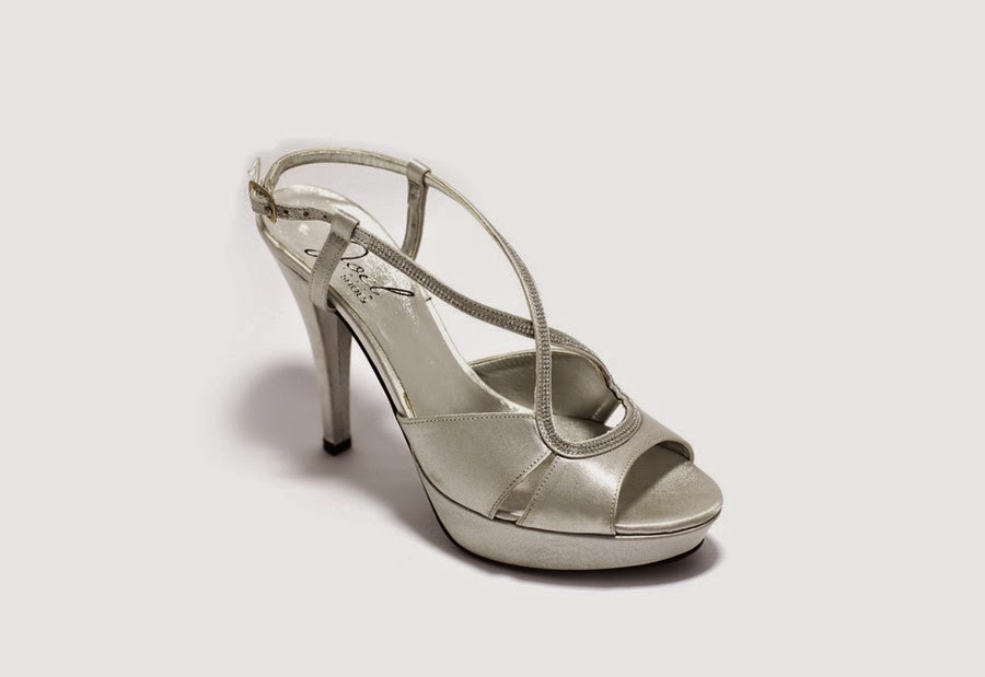 Scarpe cerimonia shop joel